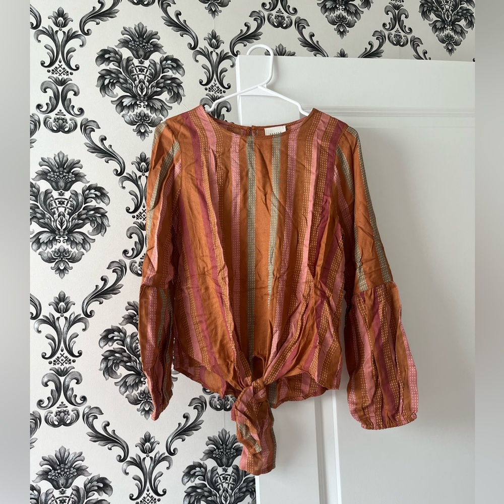 Blouse Bundle! - image 2